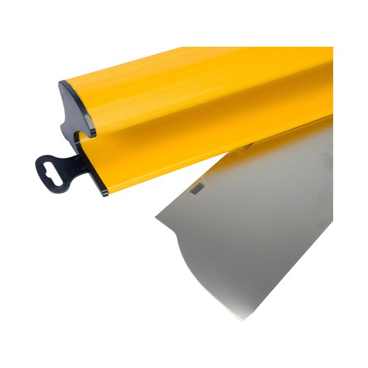 SZPACHLA DO GŁADZI 1200 MM -zdjęcie numer 4