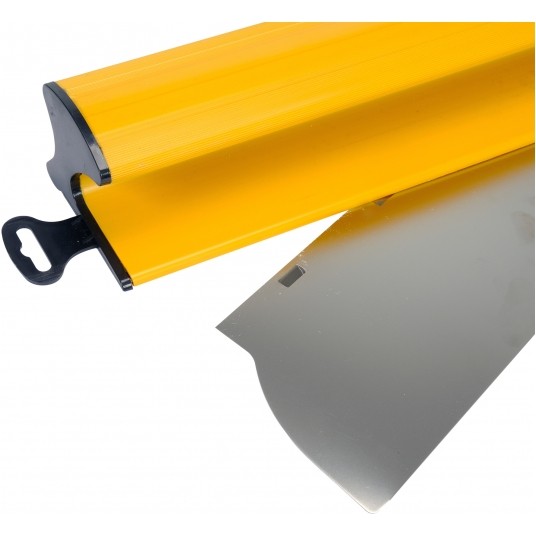 SZPACHLA DO GŁADZI 250 MM -zdjęcie numer 1