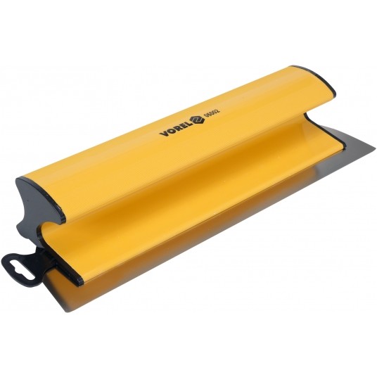 SZPACHLA DO GŁADZI 400 MM -zdjęcie numer 1