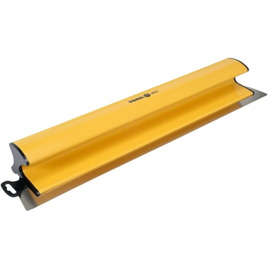 SZPACHLA DO GŁADZI 600 MM -zdjęcie numer 1