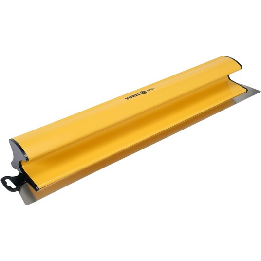 SZPACHLA DO GŁADZI 600 MM -zdjęcie numer 1