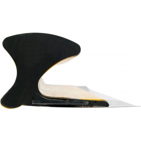 SZPACHLA DO GŁADZI 600 MM -zdjęcie numer 3