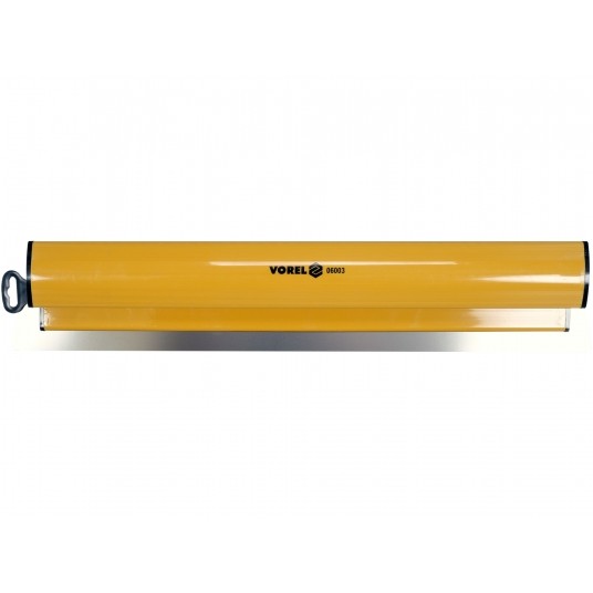 SZPACHLA DO GŁADZI 600 MM -zdjęcie numer 2