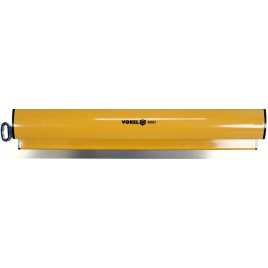 SZPACHLA DO GŁADZI 600 MM -zdjęcie numer 2