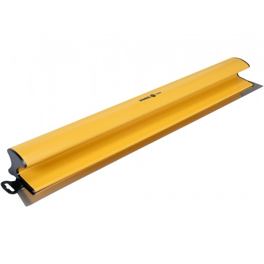 SZPACHLA DO GŁADZI 800 MM -zdjęcie numer 1