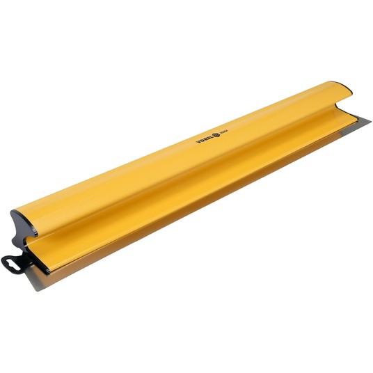 SZPACHLA DO GŁADZI 800 MM -zdjęcie numer 1