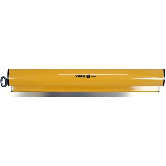 SZPACHLA DO GŁADZI 800 MM -zdjęcie numer 2