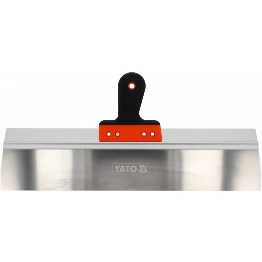 SZPACHLA FASADOWA 550X90 -zdjęcie numer 2