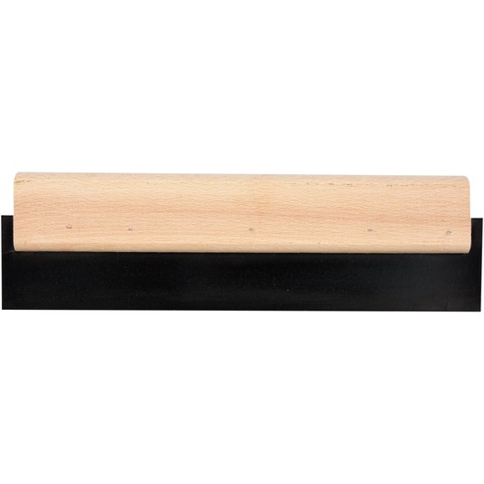 SZPACHLA GUMOWA DO FUGOWANIA 250MM -zdjęcie numer 1
