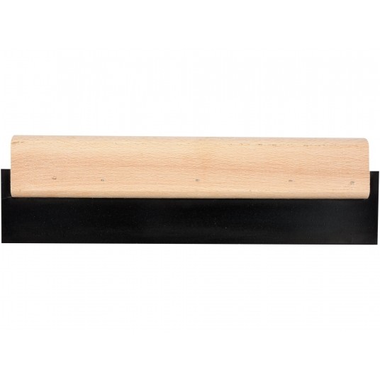 SZPACHLA GUMOWA DO FUGOWANIA 250MM -zdjęcie numer 1