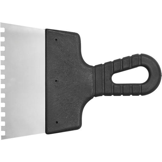 SZPACHLA NIERDZEWNA 200X8MM -zdjęcie numer 1
