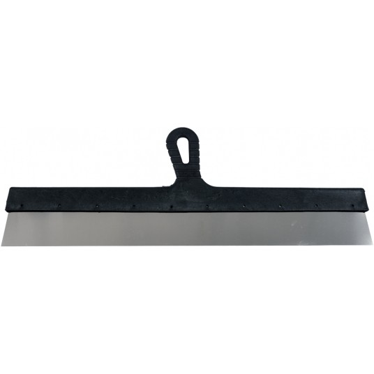 SZPACHLA NIERDZEWNA 600MM GŁADKA -zdjęcie numer 1