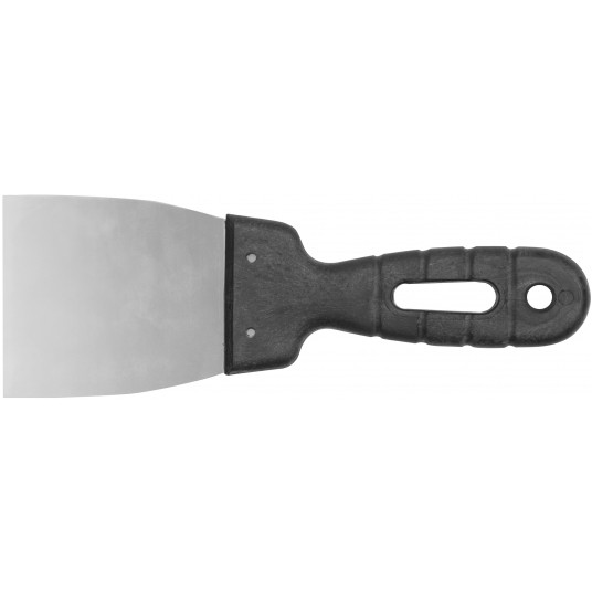 SZPACHLA NIERDZEWNA 60MM -zdjęcie numer 1