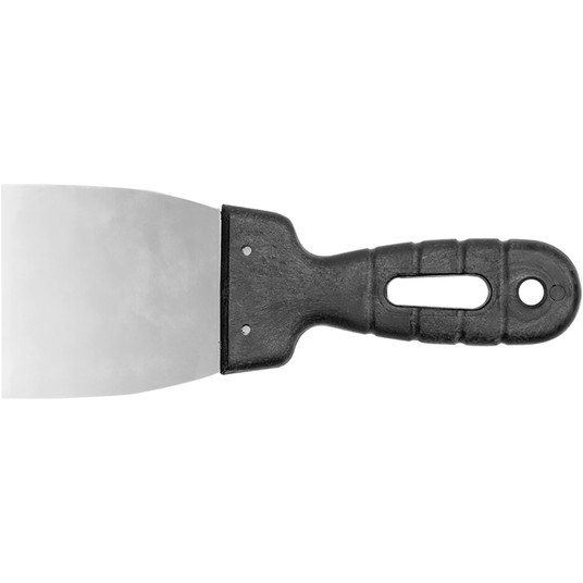 SZPACHLA NIERDZEWNA 60MM -zdjęcie numer 1