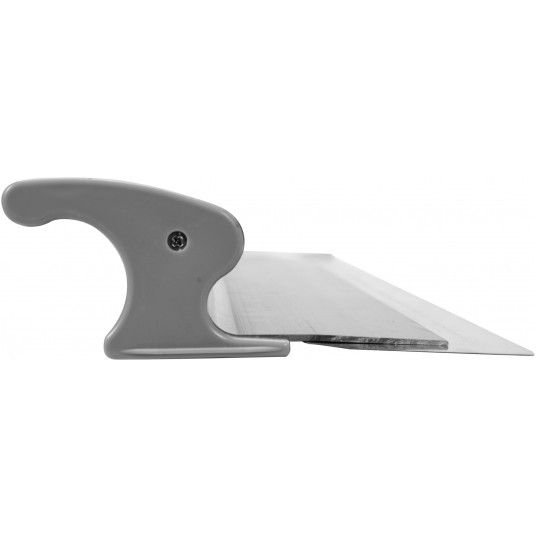 SZPACHLA WYKOŃCZENIOWA 600MM -zdjęcie numer 3