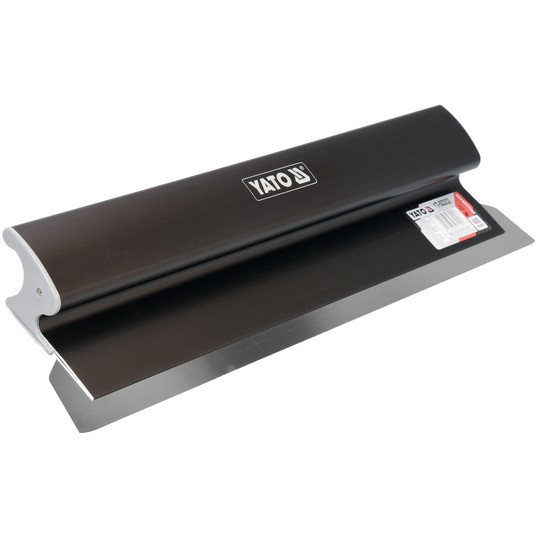 SZPACHLA WYKOŃCZENIOWA 600MM -zdjęcie numer 2