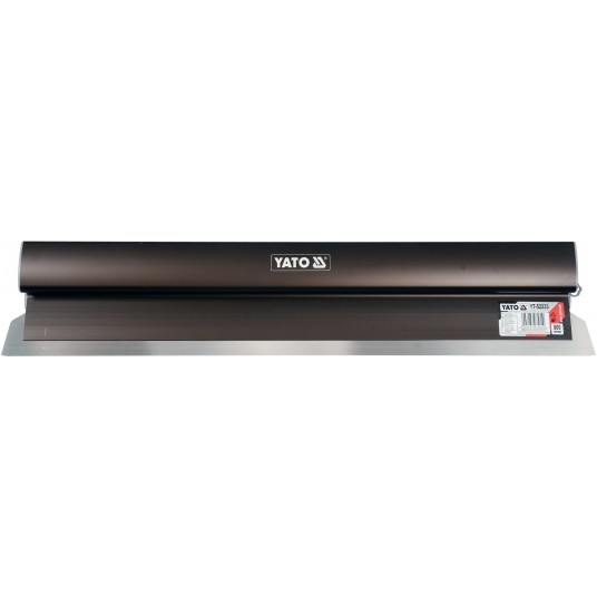 SZPACHLA WYKOŃCZENIOWA 800MM -zdjęcie numer 1