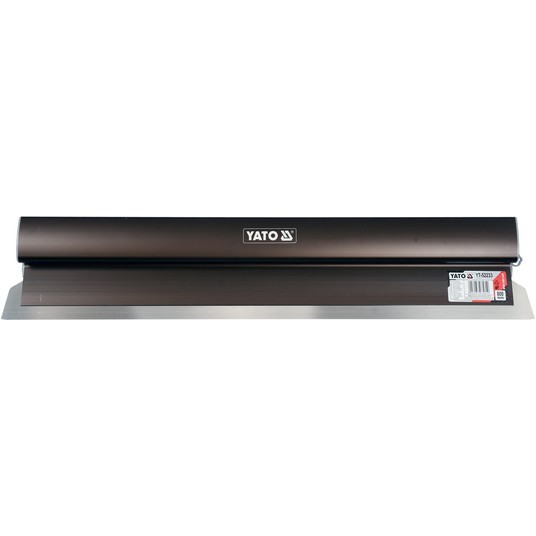 SZPACHLA WYKOŃCZENIOWA 800MM -zdjęcie numer 1