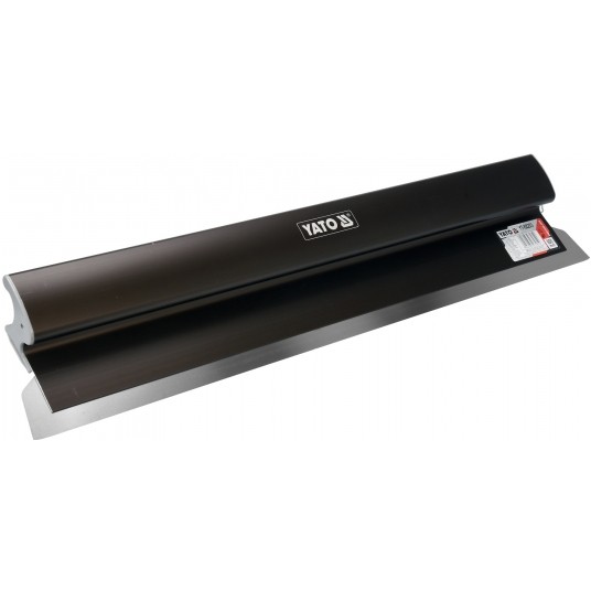 SZPACHLA WYKOŃCZENIOWA 800MM -zdjęcie numer 2