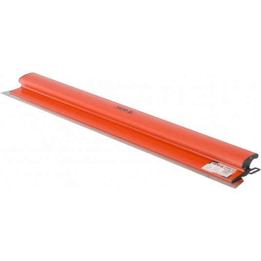 SZPACHLA WYKOŃCZENIOWA PVC 1000MM -zdjęcie numer 1