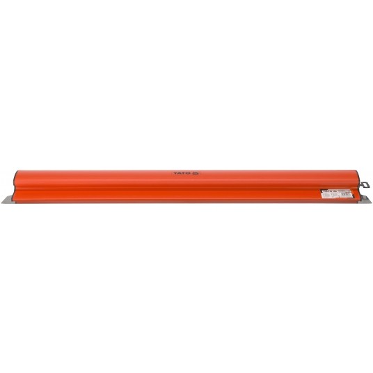 SZPACHLA WYKOŃCZENIOWA PVC 1000MM -zdjęcie numer 2