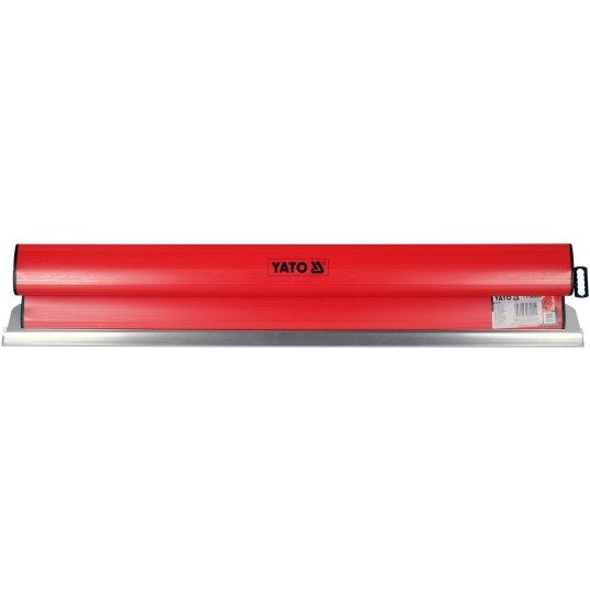SZPACHLA WYKOŃCZENIOWA PVC 800MM -zdjęcie numer 4
