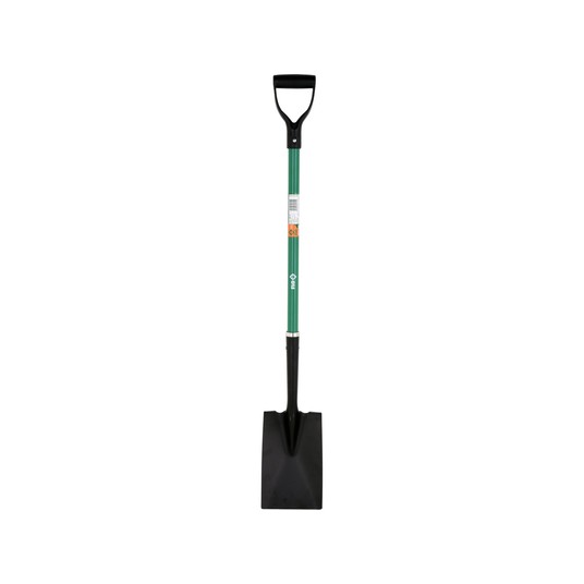 SZPADEL PROSTY 120CM WŁÓKNO SZKLANE -zdjęcie numer 1
