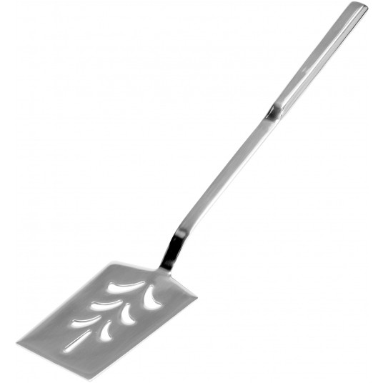 SZPATUŁA DO SERWOWANIA 375MM -zdjęcie numer 2