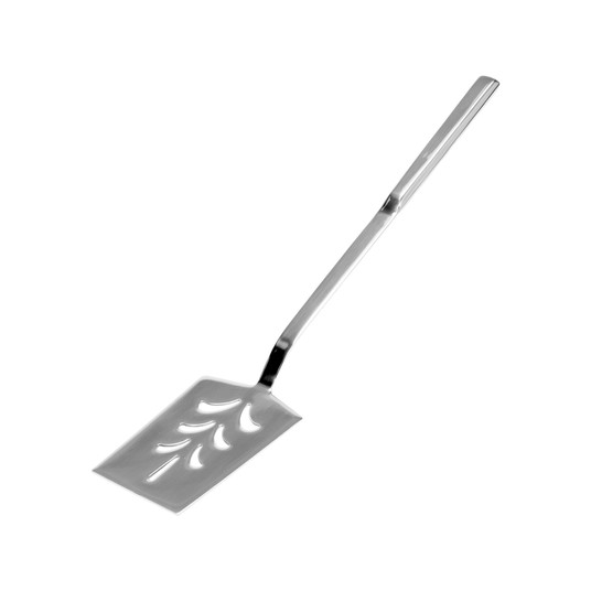 SZPATUŁA DO SERWOWANIA 375MM -zdjęcie numer 1