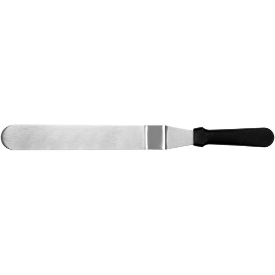 SZPATUŁA KĄTOWA WĄSKA 300/ 430MM -zdjęcie numer 2