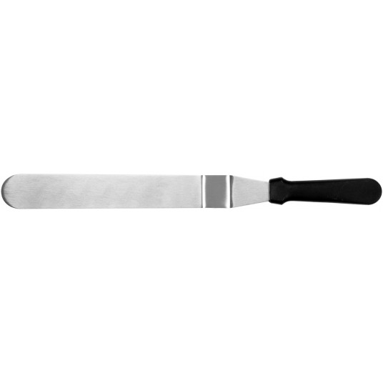 SZPATUŁA KĄTOWA WĄSKA 300/ 430MM -zdjęcie numer 1