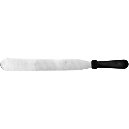 SZPATUŁA WĄSKA 310/ 440MM -zdjęcie numer 2