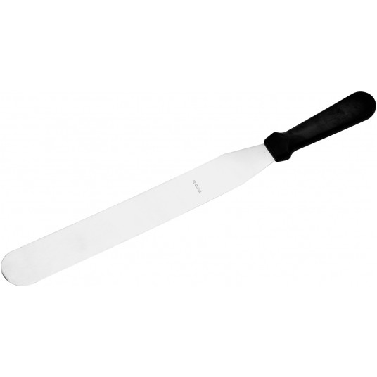 SZPATUŁA WĄSKA 310/ 440MM -zdjęcie numer 2