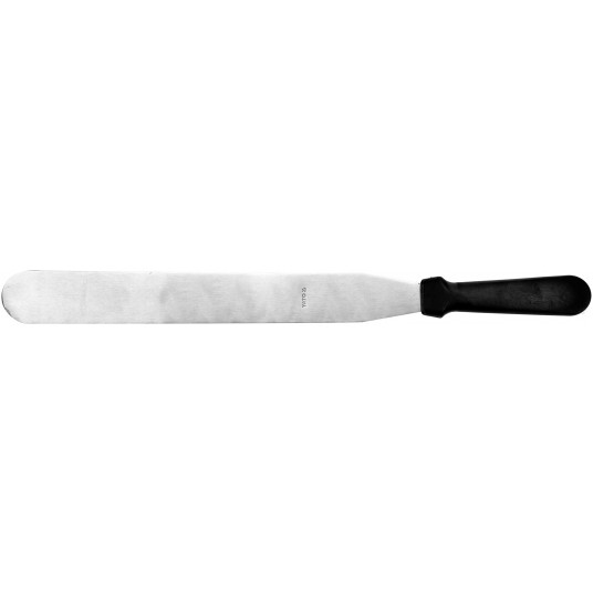 SZPATUŁA WĄSKA 310/ 440MM -zdjęcie numer 1