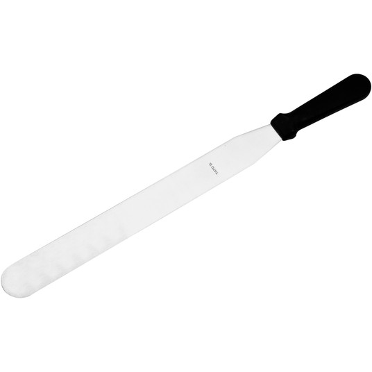 SZPATUŁA WĄSKA 355/ 485MM -zdjęcie numer 1