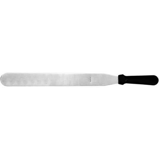 SZPATUŁA WĄSKA 355/ 485MM -zdjęcie numer 2