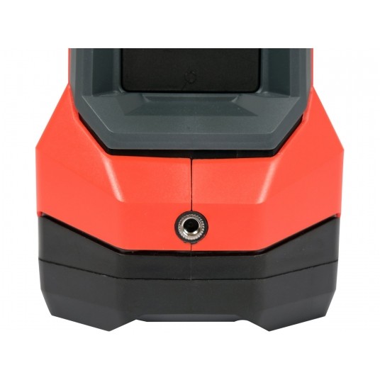 SZPERACZ 2W1 1000LM -zdjęcie numer 5