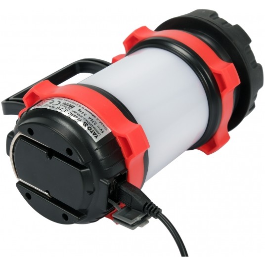 SZPERACZ WIELOFUNKCYJNY 3W1 380LM -zdjęcie numer 6