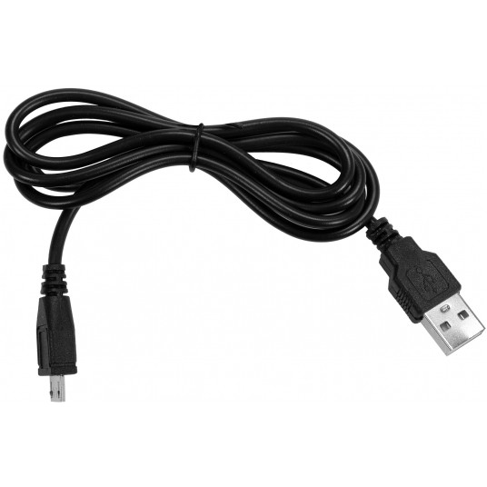 SZPERACZ WIELOFUNKCYJNY 3W1 380LM -zdjęcie numer 11