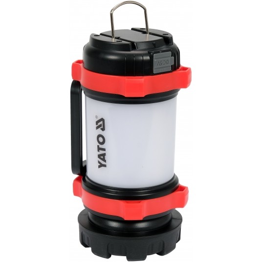 SZPERACZ WIELOFUNKCYJNY 3W1 380LM -zdjęcie numer 3