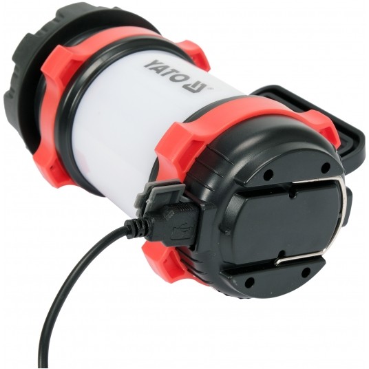 SZPERACZ WIELOFUNKCYJNY 3W1 380LM -zdjęcie numer 5