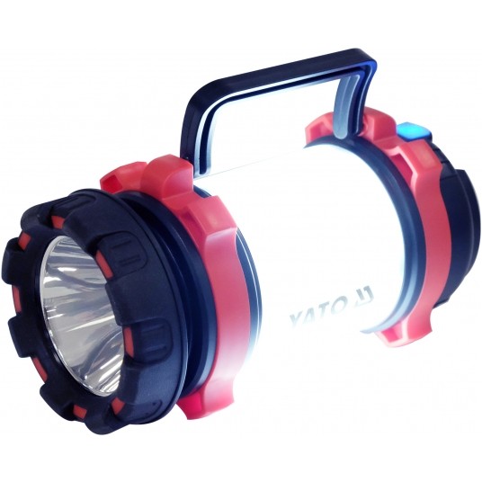 SZPERACZ WIELOFUNKCYJNY 3W1 380LM -zdjęcie numer 9