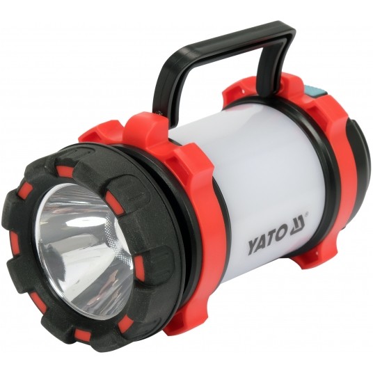 SZPERACZ WIELOFUNKCYJNY 3W1 380LM -zdjęcie numer 1