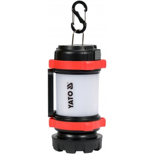 SZPERACZ WIELOFUNKCYJNY 3W1 380LM -zdjęcie numer 4