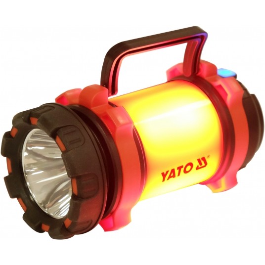 SZPERACZ WIELOFUNKCYJNY 3W1 380LM -zdjęcie numer 10