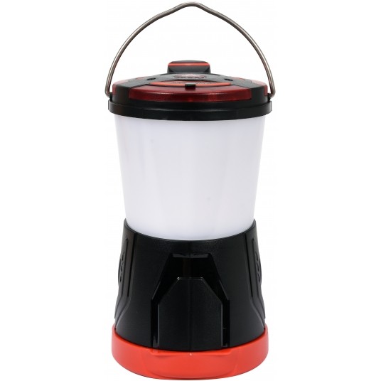 SZPERACZ WIELOFUNKCYJNY 3W1 530LM -zdjęcie numer 4