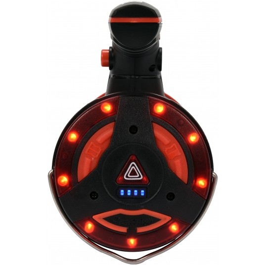 SZPERACZ WIELOFUNKCYJNY 3W1 530LM -zdjęcie numer 3