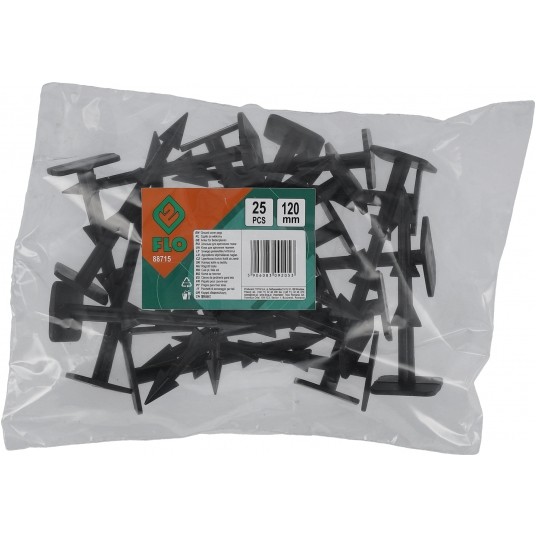 SZPILKI 120MM 25SZT DO WŁÓKNINY -zdjęcie numer 3