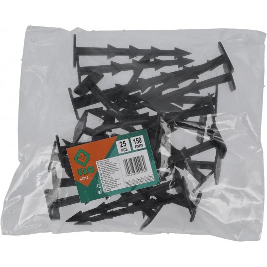 SZPILKI 150MM 25SZT DO WŁÓKNINY -zdjęcie numer 3