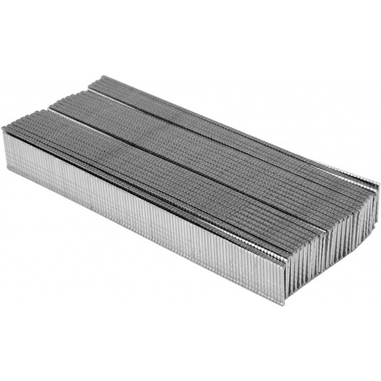 SZTYFTY 16MM 1,0X1,3MM Ł1,8MM 5000 SZT -zdjęcie numer 2